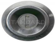 Standard Motor Products Trunk Lock TL 176