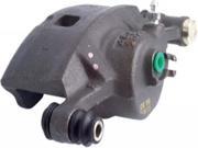 Cardone 19-744 Disc Brake Caliper Cardone 19-744 Disc Brake Caliper
