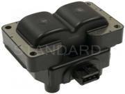 Standard Motor Products Ignition Coil UF 614