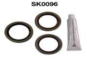 Dayco Engine Seal Kit SK0096