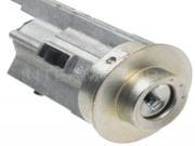 Standard Motor Products Ignition Lock Cylinder US 432L