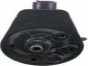 Cardone 20-7985 Power Steering Pump Cardone 20-7985 Power Steering Pump