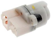 Standard Motor Products Ignition Starter Switch US 228