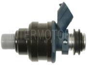 Standard Motor Products Fuel Injector FJ403 Standard Motor Products Fuel Injector FJ403