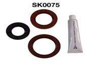 Dayco Engine Seal Kit SK0075