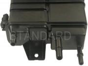 Standard Motor Products Vapor Canister CP3202 Standard Motor Products Vapor Canister CP3202