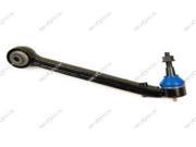 Mevotech Suspension Control Arm and Ball Joint Assembly CMS501129
