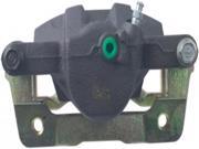 Cardone 19-B1460 Disc Brake Caliper Cardone 19-B1460 Disc Brake Caliper