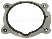 Standard Motor Products Fuel Injection Throttle Body Mounting Gasket FJG140