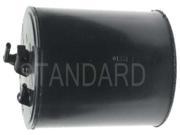 Standard Motor Products Vapor Canister CP1020