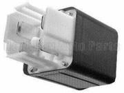 Standard Motor Products Starter Relay RY 478