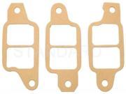 Standard Motor Products Fuel Injection Plenum Gasket PG6