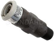 Standard Motor Products Diesel Glow Plug Sensor TX42
