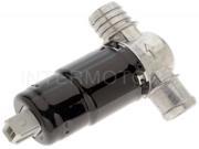 Standard Motor Products Idle Air Control Valve AC387