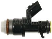 Standard Motor Products Fuel Injector FJ1046