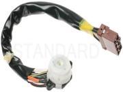 Standard Motor Products Ignition Starter Switch US 328
