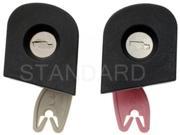 Standard Motor Products Door Lock Kit DL 48