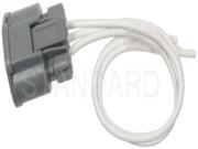 Standard Motor Products Egr Sensor Connector S-924 Standard Motor Products Egr Sensor Connector S-924