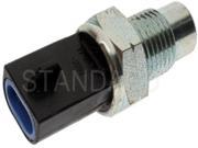 Standard Motor Products Neutral Safety Switch NS 66