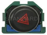 Standard Motor Products Hazard Warning Switch HZS108 Standard Motor Products Hazard Warning Switch HZS108