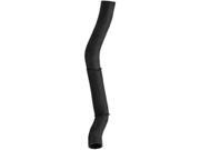 Dayco Radiator Coolant Hose 72650 Dayco Radiator Coolant Hose 72650