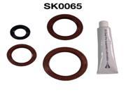 Dayco Engine Seal Kit SK0065