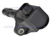 Standard Motor Products Ignition Coil UF 672