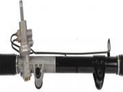 Cardone Rack and Pinion Assembly 97 2143