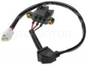 Standard Motor Products Distributor Ignition Pickup LX 760