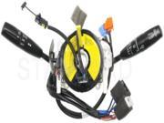Standard Motor Products Windshield Wiper Switch CBS 1227