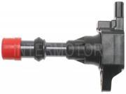 Standard Motor Products Ignition Coil UF 373