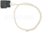 Standard Motor Products Power Seat Switch Connector S-1514 Standard Motor Products Power Seat Switch Connector S-1514