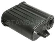 Standard Motor Products Vapor Canister CP3146