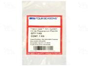 Four Seasons AC System O-Ring and Gasket Kit 26753 Four Seasons AC System O-Ring and Gasket Kit 26753