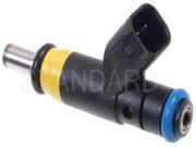 Standard Motor Products Fuel Injector FJ732