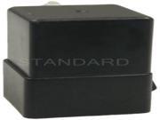 Standard Motor Products Engine Water Pump Relay RY 964