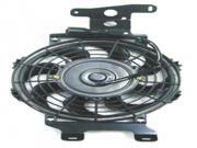 APDI Engine Cooling Fan Assembly 6018127 APDI Engine Cooling Fan Assembly 6018127