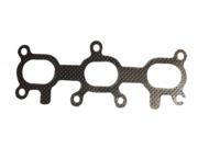 Bosal 256 1170 Left Exhaust Pipe Flange Gasket