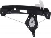 Cardone Window Regulator 82-3029A Cardone Window Regulator 82-3029A