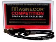 Magnecor 67115 7mm Electrosports 70 Ignition Cable