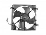 APDI Engine Cooling Fan Assembly 6019125