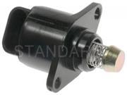 Standard Motor Products Idle Air Control Valve AC67