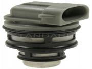 Standard Motor Products Fuel Injector FJ100RP4