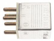 Standard Motor Products Abs Relay RY 543