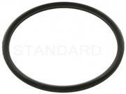 Standard Motor Products Fuel Injection Throttle Body Mounting Gasket FJG147