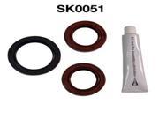 Dayco Engine Seal Kit SK0051
