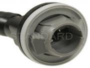 Standard Motor Products Headlight Connector S 1916