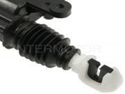 Standard Motor Products Door Lock Actuator DLA-500 Standard Motor Products Door Lock Actuator DLA-500