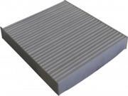 Denso Cabin Air Filter 453-5015 Denso Cabin Air Filter 453-5015