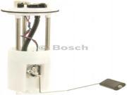 Bosch Fuel Pump Module Assembly 67313